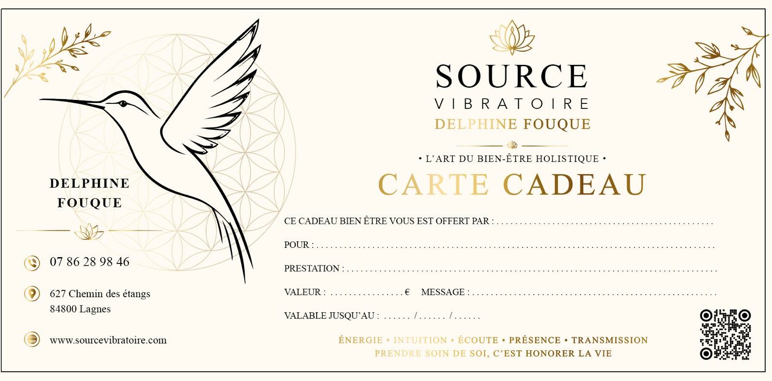 cropped-carte-cadeau-Source-Vibratoire.jpeg